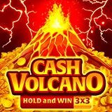 Bocoran RTP Slot Bng Cash Volcano